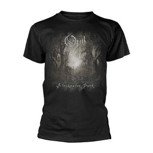 Opeth Blackwater Park Tshirt